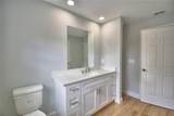 1040 Stanford Street - Photo 24