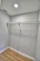 1040 Stanford Street - Photo 25