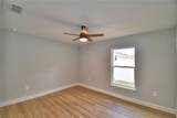 1040 Stanford Street - Photo 26
