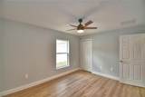1040 Stanford Street - Photo 27