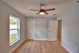1040 Stanford Street - Photo 28