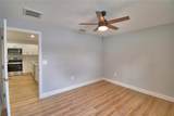1040 Stanford Street - Photo 29