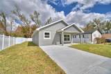 1040 Stanford Street - Photo 3