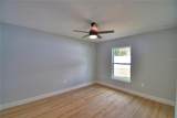 1040 Stanford Street - Photo 30