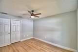 1040 Stanford Street - Photo 31