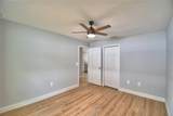 1040 Stanford Street - Photo 32