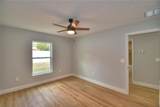 1040 Stanford Street - Photo 33