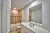 1040 Stanford Street - Photo 34