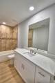 1040 Stanford Street - Photo 35