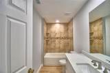 1040 Stanford Street - Photo 36
