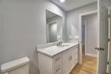 1040 Stanford Street - Photo 37