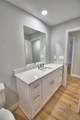 1040 Stanford Street - Photo 38