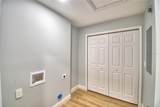 1040 Stanford Street - Photo 39