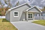 1040 Stanford Street - Photo 4