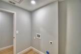 1040 Stanford Street - Photo 40