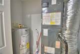 1040 Stanford Street - Photo 41
