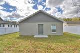 1040 Stanford Street - Photo 42