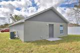 1040 Stanford Street - Photo 43