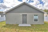 1040 Stanford Street - Photo 44