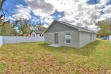 1040 Stanford Street - Photo 45