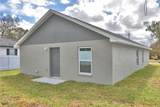 1040 Stanford Street - Photo 46