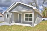 1040 Stanford Street - Photo 5