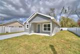 1040 Stanford Street - Photo 6