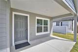 1040 Stanford Street - Photo 7