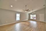1040 Stanford Street - Photo 8