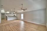 1040 Stanford Street - Photo 9