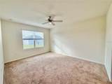 459 Autumn Stream Drive - Photo 14