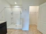 459 Autumn Stream Drive - Photo 16