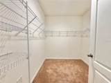 459 Autumn Stream Drive - Photo 17