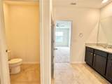 459 Autumn Stream Drive - Photo 18