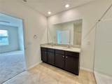 459 Autumn Stream Drive - Photo 19