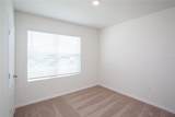 459 Autumn Stream Drive - Photo 20