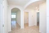 459 Autumn Stream Drive - Photo 25