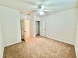459 Autumn Stream Drive - Photo 26