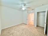459 Autumn Stream Drive - Photo 27
