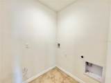 459 Autumn Stream Drive - Photo 28