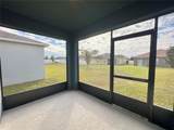 459 Autumn Stream Drive - Photo 29