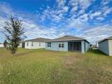 459 Autumn Stream Drive - Photo 32