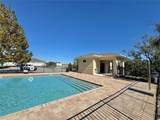 459 Autumn Stream Drive - Photo 34