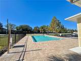 459 Autumn Stream Drive - Photo 35