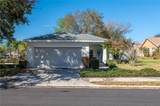 483 Lake Suzanne Drive - Photo 1
