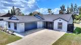 6294 Arborea Drive - Photo 1