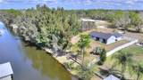 6294 Arborea Drive - Photo 2