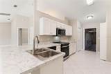 6294 Arborea Drive - Photo 3