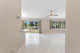 6294 Arborea Drive - Photo 4