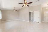 6294 Arborea Drive - Photo 5